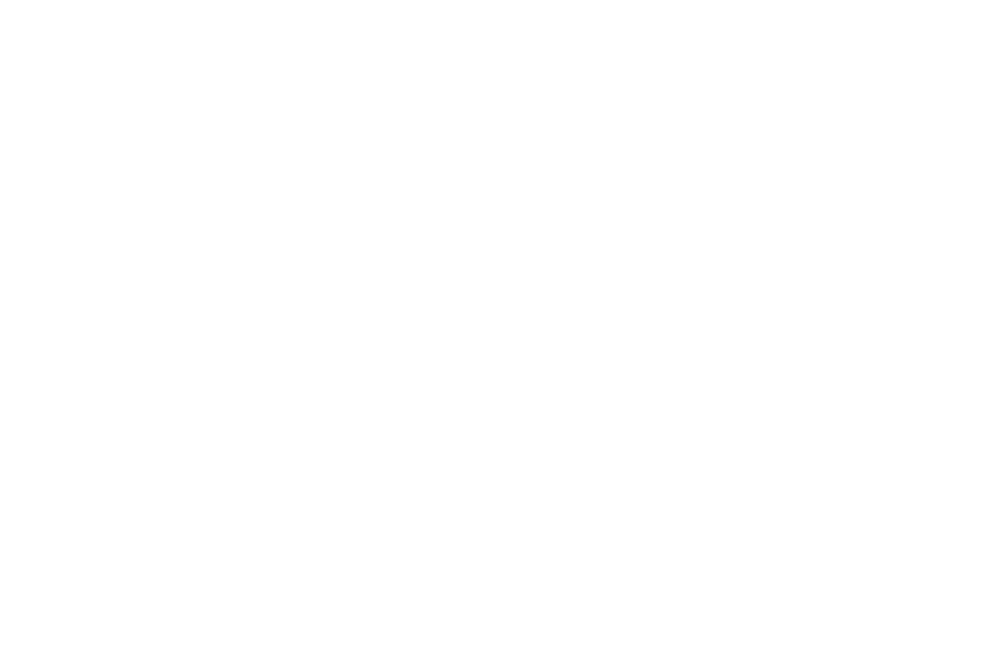 Signature of Nifemi Oyewole